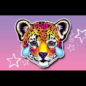 COPY - Reserved bundle for @letmefrank